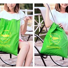 收納包M Square露營裝備酒瓶收納袋戶外工具雜物袋水壺茶杯保護收納包 歷史價格詳細信息