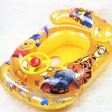 【LUYOO】汽車透氣鯊魚布靠背墊 車用涼感靠墊 靠腰墊 汽車腰靠  椅背墊 歷史價格詳細信息