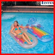 ~就是愛批發~ 日本愛麗思IRIS OHYAMA排氣過濾網器CF-FH2塵蟎吸塵器IC-FAC2專用2入W0009-1 歷史價格詳細信息