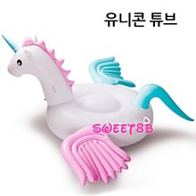 ［現貨］韓國 雙天使草鞋英文 寬肩 男生 單穿 夏天 無袖 薄款 外搭背心 正韓 穿搭客 涼快 夏天 上衣 街頭 黑白满599免運 歷史價格詳細信息