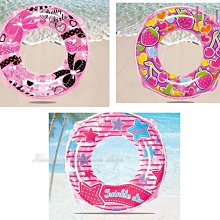 水果圖案草莓短袖t恤男女純棉上衣親子裝兒童裝短袖休閑情侶半袖#男裝 歷史價格詳細信息