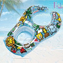 ☆[Hankaro]☆ 夏日戲水可愛彩虹屋頂兒童充氣泳池球池 適合3歲以上~(合併批發另洽) 歷史價格詳細信息