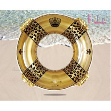 夏日戲水魟魚造型充氣泳圈充氣浮排 歷史價格詳細信息