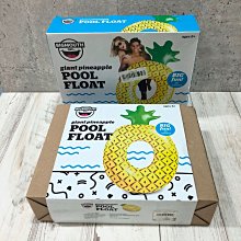 可愛巨型兔子大號公仔毛絨玩具抱枕女生睡覺抱抱熊布娃娃玩偶新款 歷史價格詳細信息