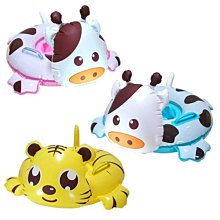 【UP101】24小時藏傳梵香香環10片組(SH-0025) 歷史價格詳細信息