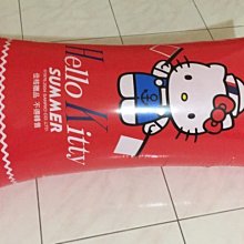 【SANRIO 三麗鷗】Hello Kitty 凱蒂貓加大加厚有蓋柔濕巾/濕紙巾 50抽 X 12包(箱購) 歷史價格詳細信息