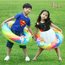 成本出清☆╮創意聖誕立體3D賀卡10入一組(全新) ╭☆Q-BABY 歷史價格詳細信息