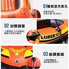 美國加州衝浪風男裝Hollister Boot Cut Jeans 31x30 經典純棉靴型牛仔褲含運在台現貨 歷史價格詳細信息