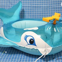 樣板房衣帽間皮革收納盒衣服櫥櫃裝飾擺件工藝軟裝設計珠寶展示盒 歷史價格詳細信息