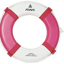 【批發】接插件YL4.5mm間距空中對接帶線連接器 端子連接線公母頭線束【精品】 歷史價格詳細信息