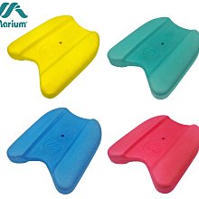 ~有氧小舖~2020 Speedo 成人運動連身三角泳裝 泳衣 Allover Panel 黑X白 歷史價格詳細信息