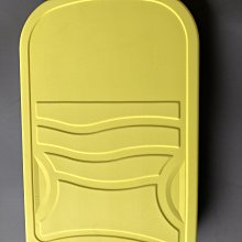 泳具熱銷戶外大尺寸游泳池長方形家用戲水池加厚支架游泳池 歷史價格詳細信息