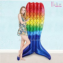 水美人奈米離子冷熱霧化蒸臉器 MJ-T066 歷史價格詳細信息