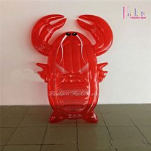 大型造型浮排 加厚特大 充氣桶 水上浮床 造型泳圈 夏日必備 鳳梨 浮排 西瓜 PIZZA 仙人掌【HGJ522】 歷史價格詳細信息