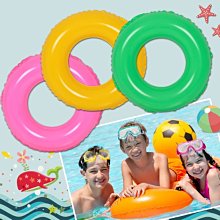 TreeWalker 柔感加厚防水野餐墊(200x200cm)-顏色隨機出貨 歷史價格詳細信息