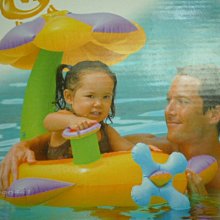 全新漂亮中國人民銀行不同面額鈔票一套六張( "八位號碼均相同=02895913" )之特殊有趣組合---台北可面交 歷史價格詳細信息