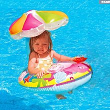 朵媽の店 澳洲進口寶寶感覺統合觸感刷 觸覺刷 初生嬰兒清潔刷 矽膠沐浴刷 按摩刷 歷史價格詳細信息