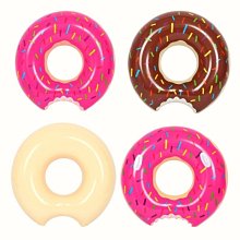 【含運滿399出貨】手機連接汽車用音響音頻輸入線放歌車載收音機鏈接播放器音樂數據 歷史價格詳細信息