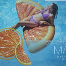 玩樂生活 美國 INTEX58263 大人小孩都可用 雙手把彩色大游泳圈 充氣浮排 浮圈 歷史價格詳細信息