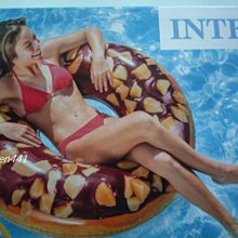 玩樂生活 美國INTEX  56452硬膠戲水池 兒童戲水池 幼兒夏天玩水池 嬰兒玩水池(免費維修 瑕疵換新品) 歷史價格詳細信息