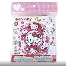 日本 Hello Kitty 兒童旅行用 牙刷漱口杯組(3829) 歷史價格詳細信息