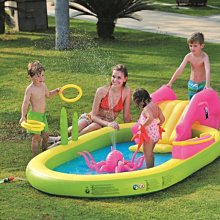 【Treewalker露遊】酷夏三合一USB 涼扇 風扇 LED檯燈 手電筒 電風扇 空氣清靜必備 歷史價格詳細信息