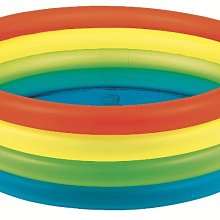 【Treewalker露遊】L型加粗鋼鐵大黑釘 強化鋼鐵地釘 防風地釘 營釘 帳篷天幕 地布 歷史價格詳細信息