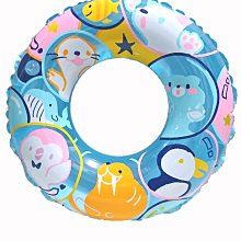玩水趣 ~ 【台灣製造】weko飛魚手臂圈 手臂浮圈 游泳圈 (頂級款)大人小孩都可以用 含稅價 歷史價格詳細信息
