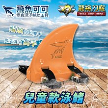 裕飛永強官品商用和麵機靜音雙動雙速攪面揉麵機全自動攪拌機 歷史價格詳細信息