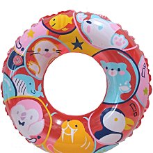 玩水趣 ~ 【台灣製造】weko飛魚手臂圈 手臂浮圈 游泳圈 (頂級款)大人小孩都可以用 含稅價 歷史價格詳細信息