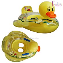 ☆[Hankaro]☆ 夏日戲水可愛彩虹屋頂兒童充氣泳池球池 適合3歲以上~(合併批發另洽) 歷史價格詳細信息