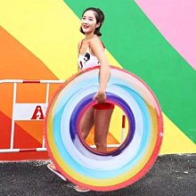 24H出貨送18650電池2USB充電【最新一代爆亮感應頭燈】強光頭燈 感應頭燈【AB01 歷史價格詳細信息