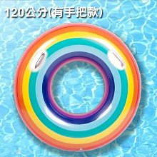 【含運滿399出貨】手機連接汽車用音響音頻輸入線放歌車載收音機鏈接播放器音樂數據 歷史價格詳細信息