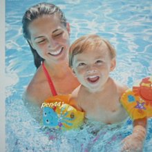 螃蟹王國玩具配件模型零件科技帶蓋全密封 模型屋電源 5號電池盒 歷史價格詳細信息