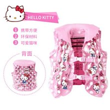 冰雪奇緣.美人魚 .復仇者聯盟.黑豹.蜘蛛人.鋼鐵人U型大開口中高低年級 歷史價格詳細信息