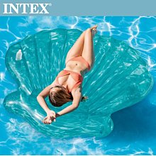 適用美人魚娃娃人魚公主娃娃蝴蝶芭比手工玩偶婚紗兒童仿真玩 歷史價格詳細信息