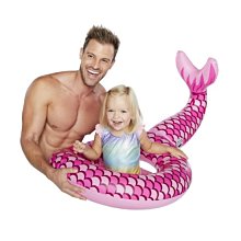 美國正貨A&F Abercrombie & Fitch AF   奶白色運動款 圓領 經典字母商標印花滾邊 合身貼身收腰 性感露腰短版短袖背心休閒運動衫T恤上衣 歷史價格詳細信息