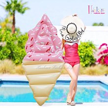 夏日出清 旅遊漂流游泳必備觸屏手機防水套三星蘋果手機防水袋 歷史價格詳細信息