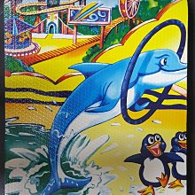 (明珍) 超厚 瑜珈墊 140*60*1.6cm TPE 運動墊 普拉提墊 (瑕疵區) 歷史價格詳細信息