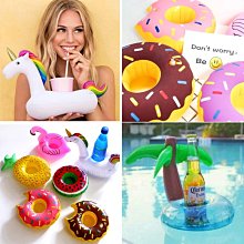 水上漂浮馬鞍 游泳漂浮板 休閒娛樂裝備 馬鞍墊 浮椅 浮臺 闖關浮毯 助浮器 水上漂浮床 泳池救生板 戲水 助泳板 歷史價格詳細信息