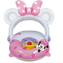 Moose Ring, Tracker Ring, Tracks, 925 Sterling Silver Ring, Navajo Ring,... 歷史價格詳細信息