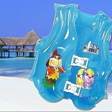 救生衣 安全衣 浮力背心助泳衣大人游泳大浮力胖子車載摩托艇水域救援救生衣 歷史價格詳細信息