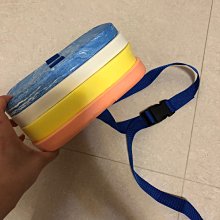 近全新少用Bonks G1電腦專用耳機頭戴式電競遊戲有線帶話筒超重低音/電競耳機(贈轉接器PS4可用/現貨/高雄自取) 歷史價格詳細信息