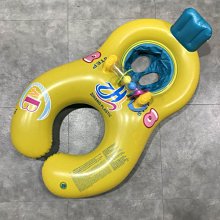 展示品出清--Avantree 迷你型USB藍牙發射器(DG40S) 歷史價格詳細信息