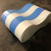 [婷~運動用品專賣][水上用品]EVA「小」夾腳浮球 浮具 浮板 輔助器具 價格比較,價格查詢,歷史價格詳細信息