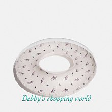 黛買黛購✈️ Coach ?? 全新正品現貨 玫瑰金 三種款式 施華洛世奇水鑽 戒指 size6 （無附原廠盒） 歷史價格詳細信息