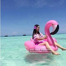 紅鶴不對稱荷葉連身泳衣 連身 泳衣 橘魔法 現貨在台灣 童裝 兒童 女童 中小童【p0061165088107】 歷史價格詳細信息