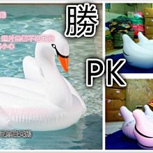 白色無塑塗層12mm紙吸管100%可生物分解替代塑料吸管耐熱耐泡 歷史價格詳細信息