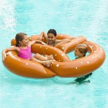 【麵包超人】麵包超人 美味漢堡店 歷史價格詳細信息