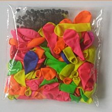 加購賣場-9H鋼化滿版玻璃保護貼 歷史價格詳細信息